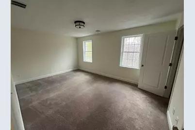 11A Hudson Drive #A, Berkley, MA 02779 - Photo 12