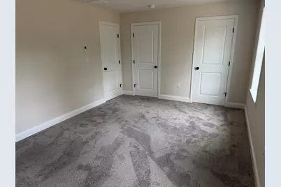 11A Hudson Drive #A, Berkley, MA 02779 - Photo 16