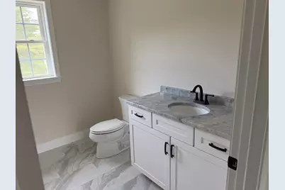 11A Hudson Drive #A, Berkley, MA 02779 - Photo 6