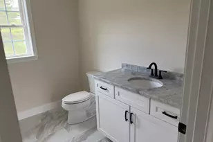 11A Hudson Dr, Berkley, MA 02779 - Photo 6