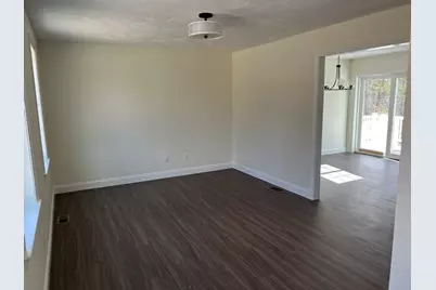 11A Hudson Drive #A, Berkley, MA 02779 - Photo 10