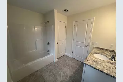 11A Hudson Drive #A, Berkley, MA 02779 - Photo 14