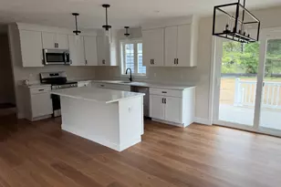 11A Hudson Dr, Berkley, MA 02779 - Photo 2