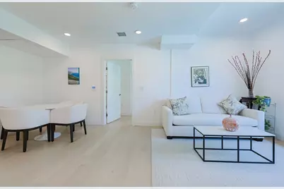 368 Pleasant St #204, Malden, MA 02148 - Photo 20