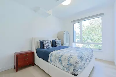 368 Pleasant St #204, Malden, MA 02148 - Photo 22