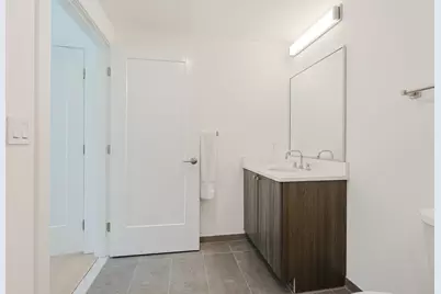 368 Pleasant St #204, Malden, MA 02148 - Photo 24