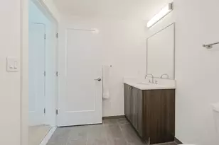 368 Pleasant St, Malden, MA 02148 - Photo 24