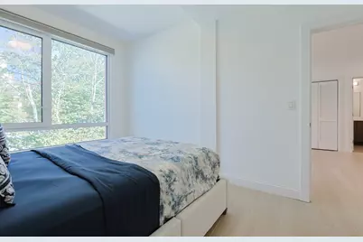 368 Pleasant St #204, Malden, MA 02148 - Photo 26