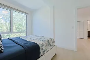 368 Pleasant St, Malden, MA 02148 - Photo 26