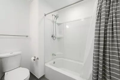 368 Pleasant St #204, Malden, MA 02148 - Photo 18