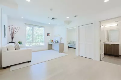 368 Pleasant St #204, Malden, MA 02148 - Photo 16