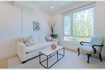 368 Pleasant St #204, Malden, MA 02148 - Photo 12