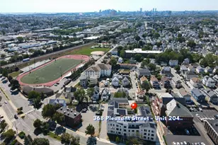 368 Pleasant St, Malden, MA 02148 - Photo 42