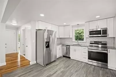 15 Boyden Drive, Foxboro, MA 02035 - Photo 4