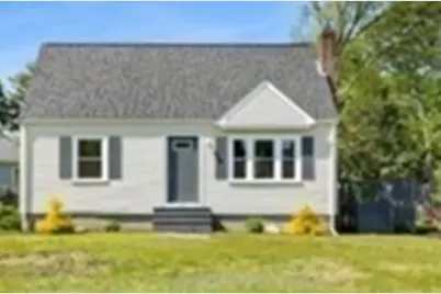 15 Boyden Drive, Foxboro, MA 02035 - Photo 2