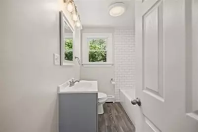 15 Boyden Drive, Foxboro, MA 02035 - Photo 8