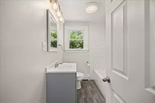 15 Boyden Dr, Foxboro, MA 02035 - Photo 8