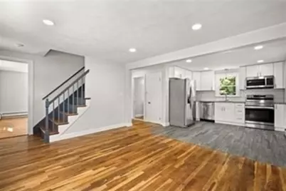 15 Boyden Drive, Foxboro, MA 02035 - Photo 6