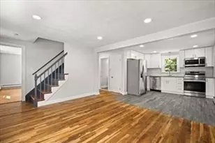 15 Boyden Dr, Foxboro, MA 02035 - Photo 6