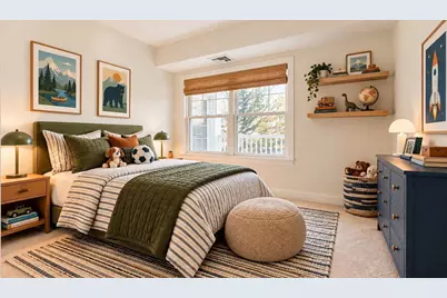 121 Centre St #203, Brookline, MA 02446 - Photo 8