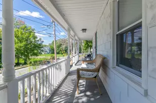 196 Pendleton Ave, Chicopee, MA 01020 - Photo 14