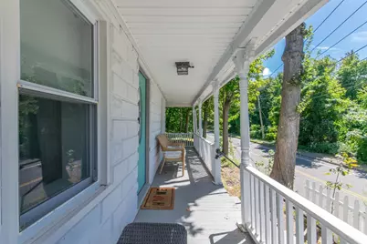 196 Pendleton Ave, Chicopee, MA 01020 - Photo 2