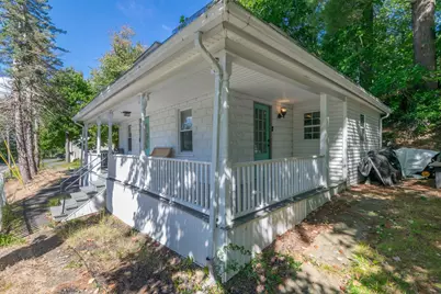 196 Pendleton Ave, Chicopee, MA 01020 - Photo 16