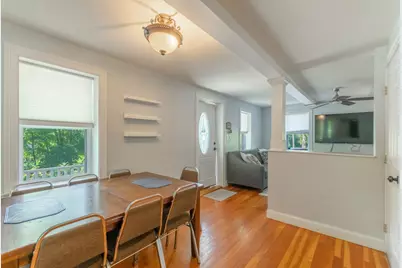 196 Pendleton Ave, Chicopee, MA 01020 - Photo 6