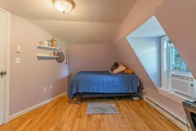 196 Pendleton Ave, Chicopee, MA 01020 - Photo 12