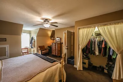 162 Jackson, Belchertown, MA 01007 - Photo 24