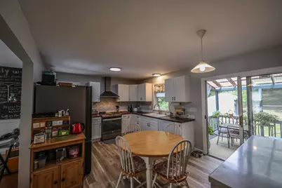 162 Jackson, Belchertown, MA 01007 - Photo 14