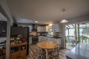 162 Jackson, Belchertown, MA 01007 - Photo 14