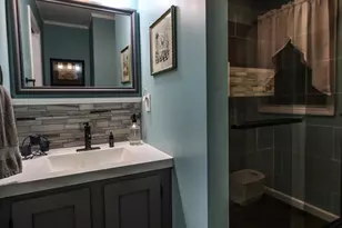 162 Jackson, Belchertown, MA 01007 - Photo 22