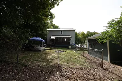 162 Jackson, Belchertown, MA 01007 - Photo 6