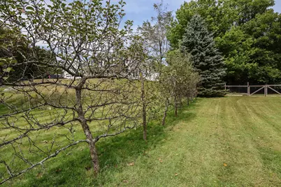162 Jackson, Belchertown, MA 01007 - Photo 30