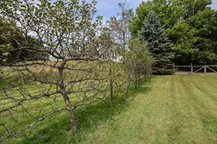162 Jackson, Belchertown, MA 01007 - Photo 30