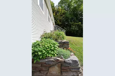 162 Jackson, Belchertown, MA 01007 - Photo 2
