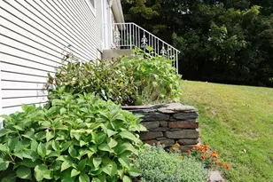 162 Jackson, Belchertown, MA 01007 - Photo 2