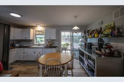 162 Jackson, Belchertown, MA 01007 - Photo 18