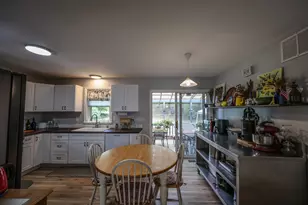 162 Jackson, Belchertown, MA 01007 - Photo 18