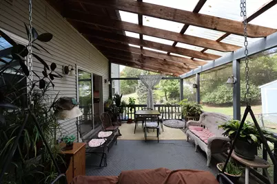162 Jackson, Belchertown, MA 01007 - Photo 8