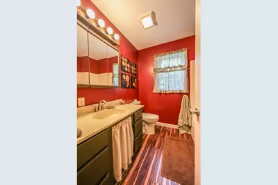 162 Jackson, Belchertown, MA 01007 - Photo 26