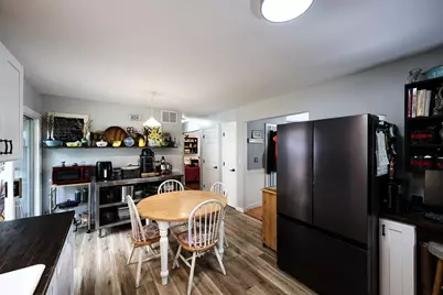 162 Jackson, Belchertown, MA 01007 - Photo 16