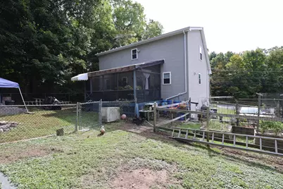 162 Jackson, Belchertown, MA 01007 - Photo 4
