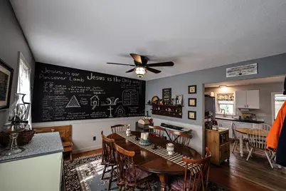 162 Jackson, Belchertown, MA 01007 - Photo 20
