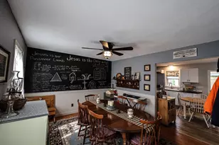 162 Jackson, Belchertown, MA 01007 - Photo 20