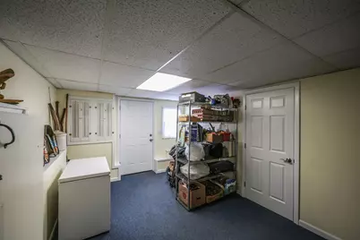 162 Jackson, Belchertown, MA 01007 - Photo 28