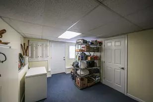 162 Jackson, Belchertown, MA 01007 - Photo 28