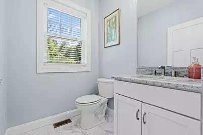 4 Wisteria Lane, Maynard, MA 01754 - Photo 16