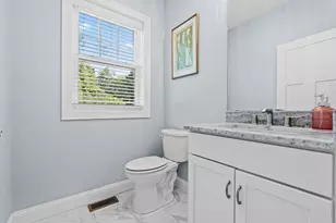 4 Wisteria Ln, Maynard, MA 01754 - Photo 16